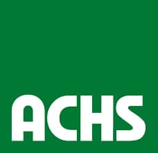 Certificación ACHS — L.A. Ingeniería acreditada en seguridad ocupacional y prevención de riesgos laborales