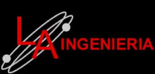 L.A. Ingeniería — Ingeniería y Asesoría Profesional en Chile